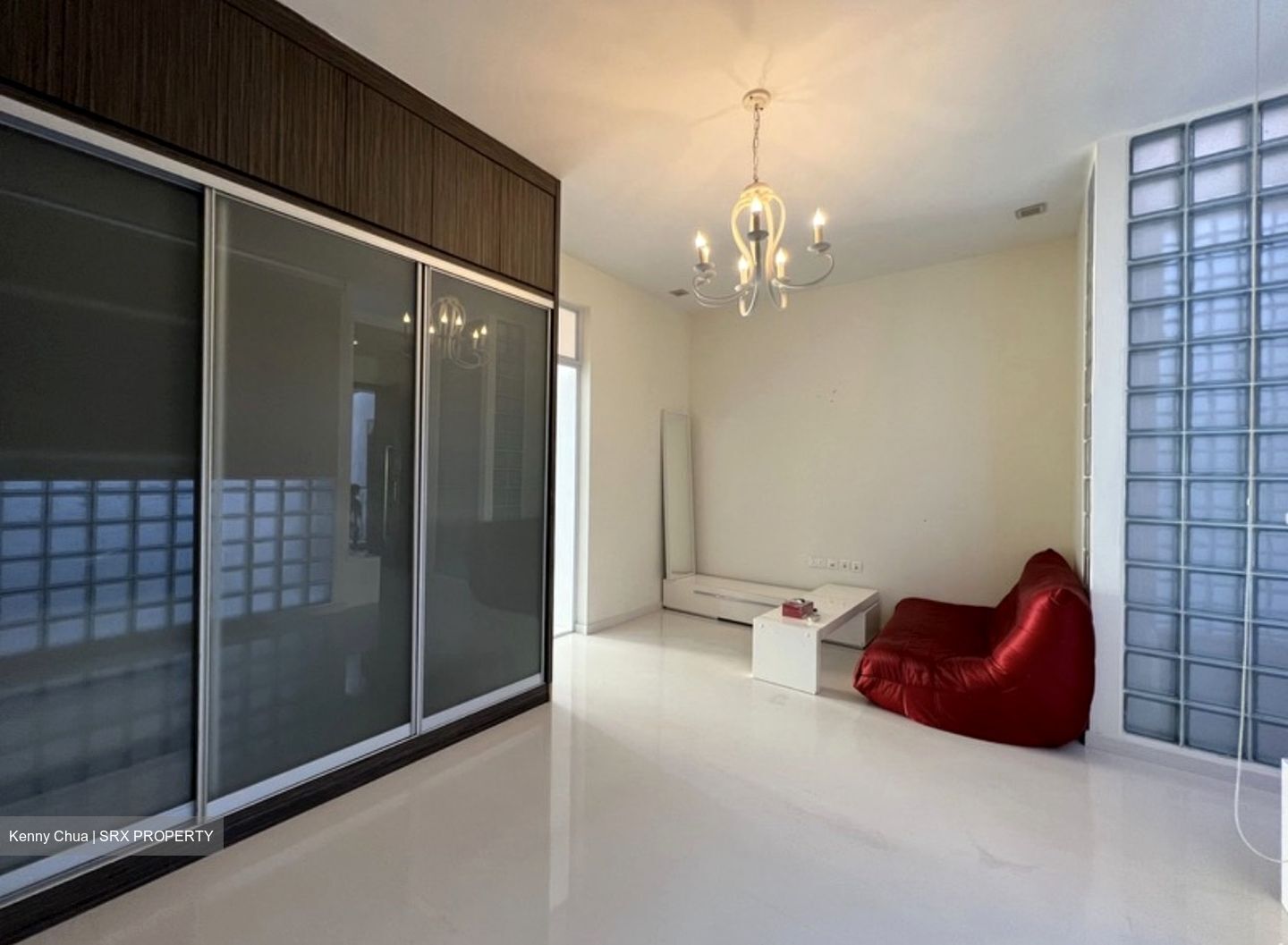 Haig Apartments (D15), Apartment #575441931